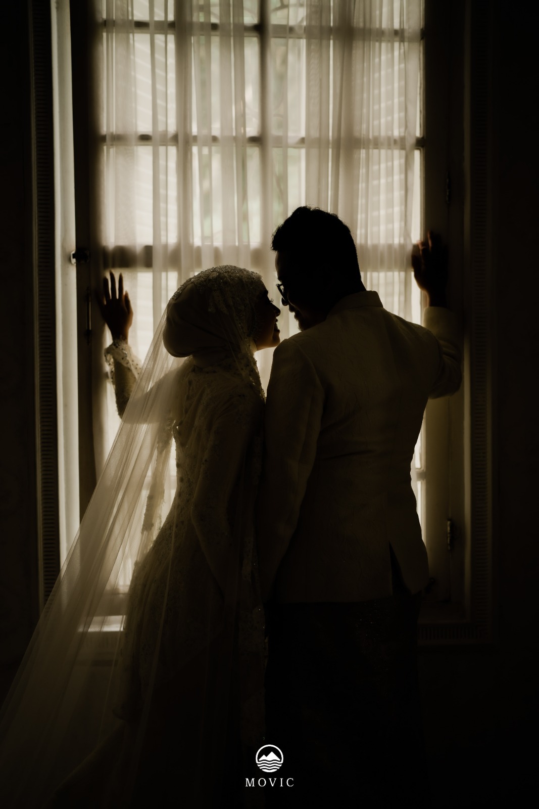 Wedding Moment 6
